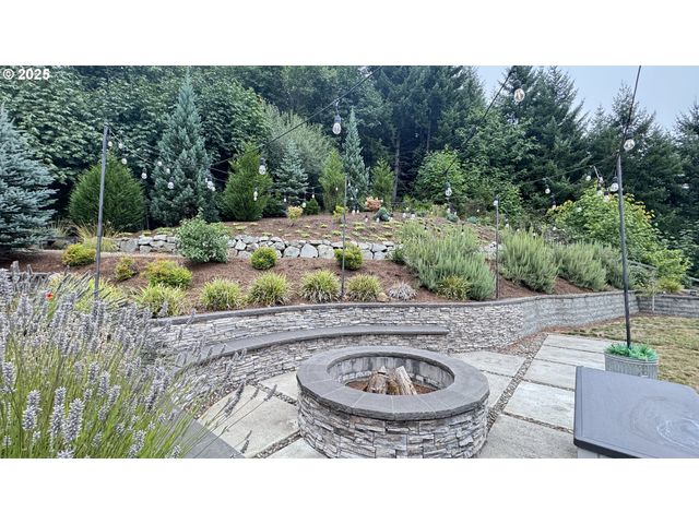 858 SOMMERSET Rd, Woodland, WA 98674