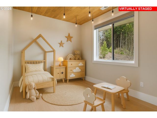 858 SOMMERSET Rd, Woodland, WA 98674