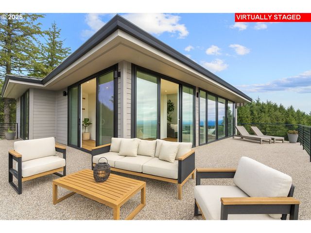 858 SOMMERSET Rd, Woodland, WA 98674
