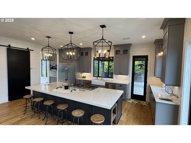 858 SOMMERSET Rd, Woodland, WA 98674
