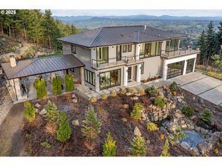 858 SOMMERSET Rd, Woodland, WA 98674