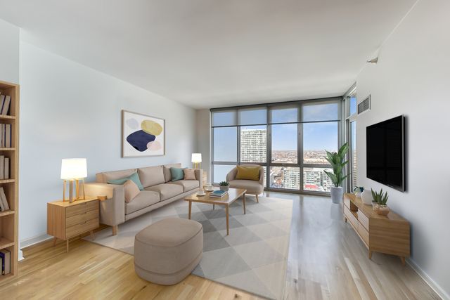 1629 S Prairie Avenue 2507, Chicago, IL 60616