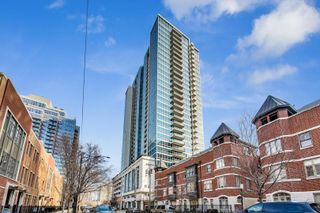 1629 S Prairie Avenue 2507, Chicago, IL 60616