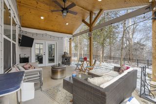 740 Bench Ln, Mount Juliet, TN 37122