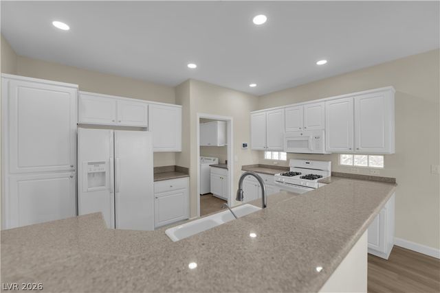 2847 Forest Grove Drive, Henderson, NV 89052