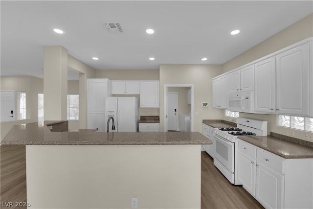 2847 Forest Grove Drive, Henderson, NV 89052