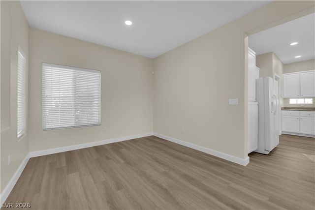 2847 Forest Grove Drive, Henderson, NV 89052