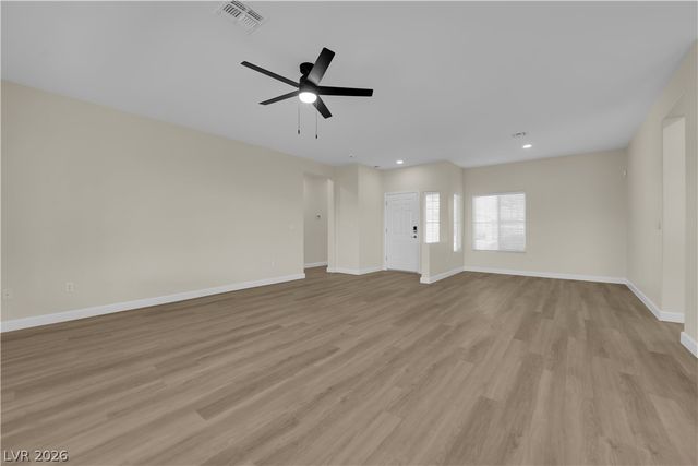 2847 Forest Grove Drive, Henderson, NV 89052