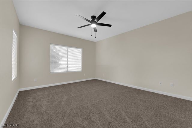 2847 Forest Grove Drive, Henderson, NV 89052