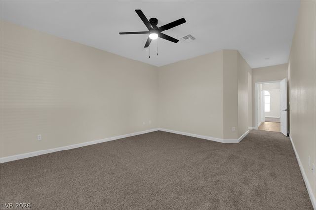 2847 Forest Grove Drive, Henderson, NV 89052