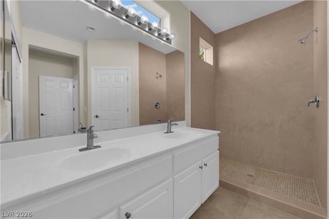 2847 Forest Grove Drive, Henderson, NV 89052