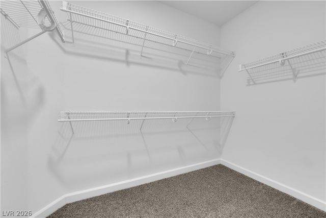 2847 Forest Grove Drive, Henderson, NV 89052