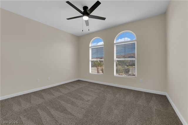 2847 Forest Grove Drive, Henderson, NV 89052