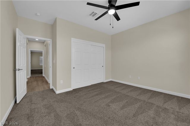 2847 Forest Grove Drive, Henderson, NV 89052