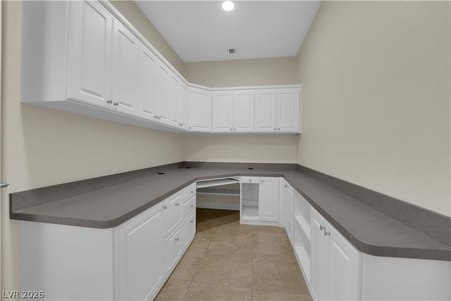 2847 Forest Grove Drive, Henderson, NV 89052