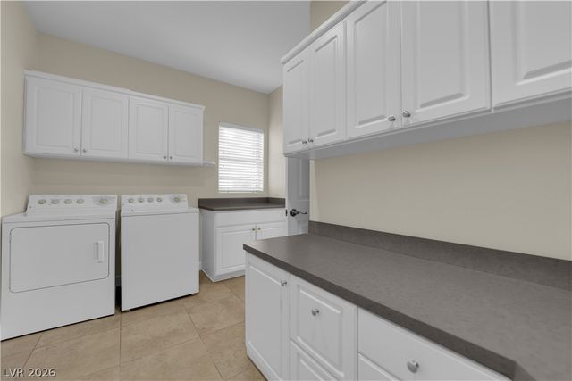 2847 Forest Grove Drive, Henderson, NV 89052