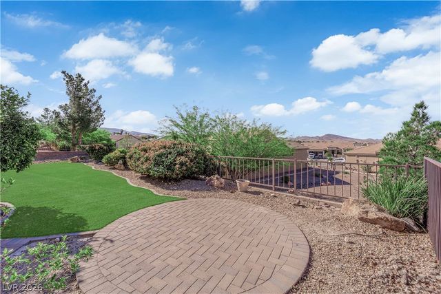 2847 Forest Grove Drive, Henderson, NV 89052