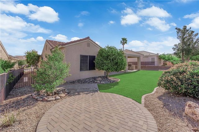 2847 Forest Grove Drive, Henderson, NV 89052