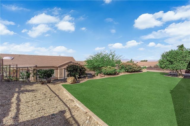 2847 Forest Grove Drive, Henderson, NV 89052