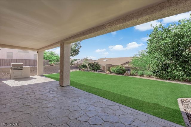 2847 Forest Grove Drive, Henderson, NV 89052