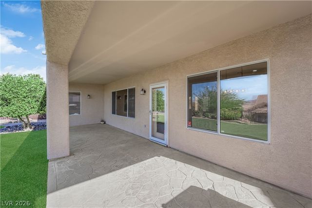 2847 Forest Grove Drive, Henderson, NV 89052