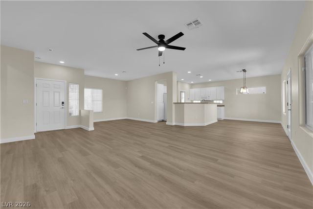 2847 Forest Grove Drive, Henderson, NV 89052