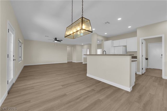 2847 Forest Grove Drive, Henderson, NV 89052