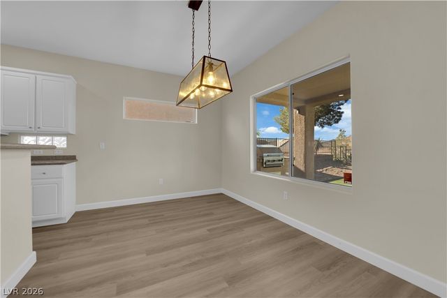 2847 Forest Grove Drive, Henderson, NV 89052