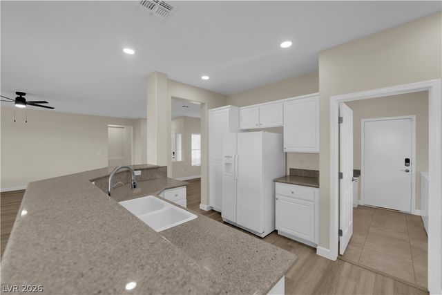 2847 Forest Grove Drive, Henderson, NV 89052