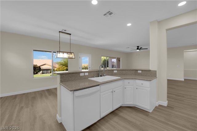 2847 Forest Grove Drive, Henderson, NV 89052