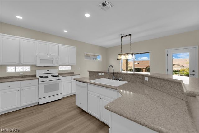 2847 Forest Grove Drive, Henderson, NV 89052