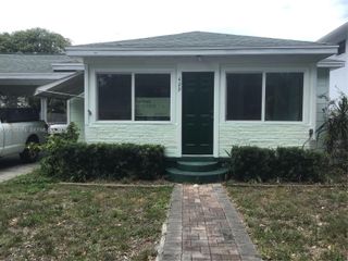 429 49th Street, West Palm Beach, FL 33407