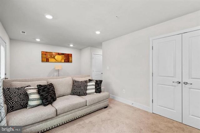 614 CHALCEDONY LN, Glen Burnie, MD 21060