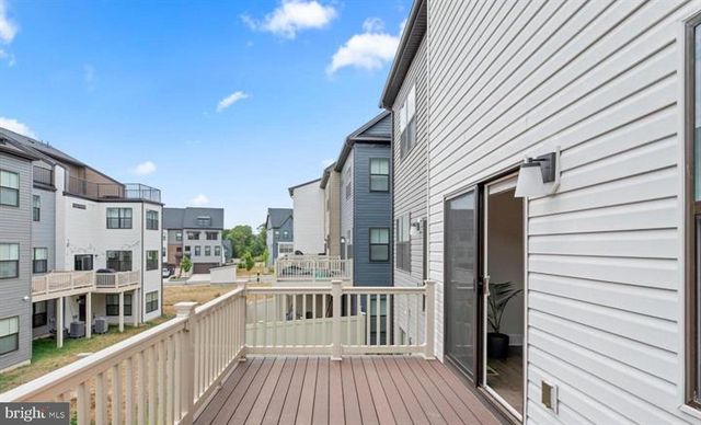 614 CHALCEDONY LN, Glen Burnie, MD 21060