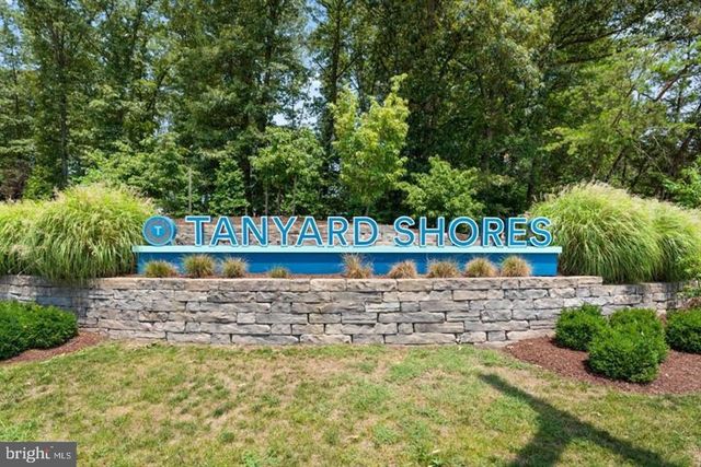 614 CHALCEDONY LN, Glen Burnie, MD 21060