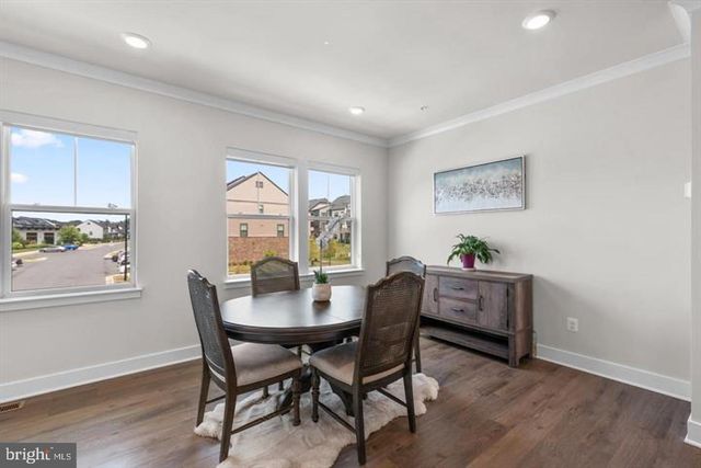 614 CHALCEDONY LN, Glen Burnie, MD 21060