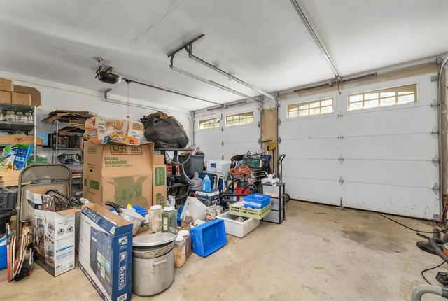105 Mount Delight Road, Deerfield, NH 03037