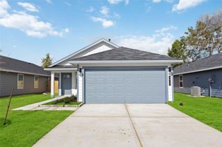 6834 Spur Creek Drive, Rosenberg, TX 77471