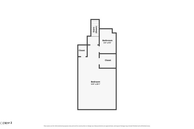 22 Terra Linda Court, Eagle Point, OR 97524
