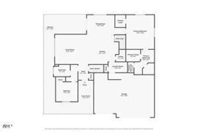 22 Terra Linda Court, Eagle Point, OR 97524