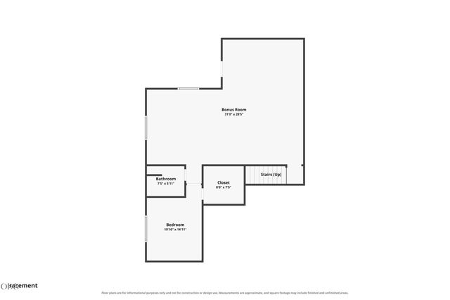 22 Terra Linda Court, Eagle Point, OR 97524