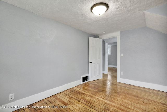 1136 W Allegan Street, Lansing, MI 48915