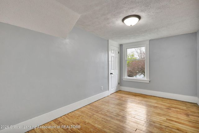 1136 W Allegan Street, Lansing, MI 48915