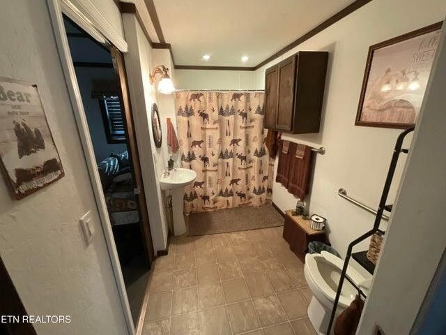 1218 Bear Den Trail, Grandview, TN 37337
