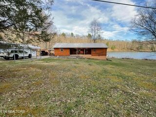 1218 Bear Den Trail, Grandview, TN 37337