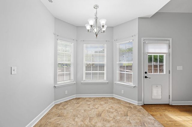 574 Titanium Drive, Hixson, TN 37343