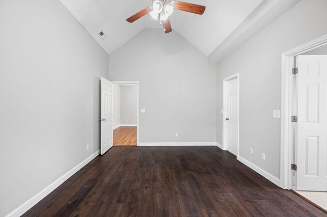 574 Titanium Drive, Hixson, TN 37343