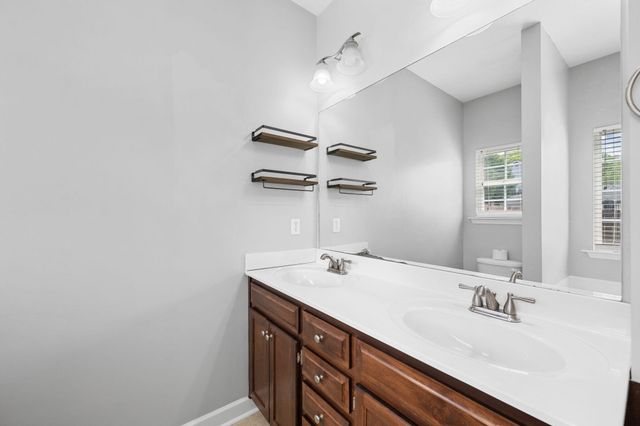 574 Titanium Drive, Hixson, TN 37343