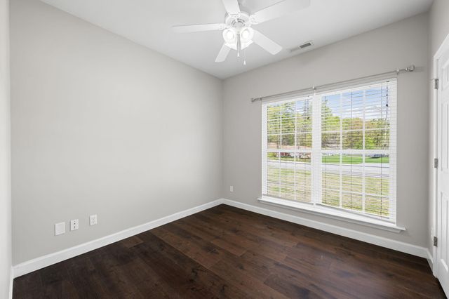 574 Titanium Drive, Hixson, TN 37343