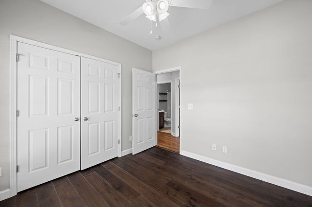 574 Titanium Drive, Hixson, TN 37343
